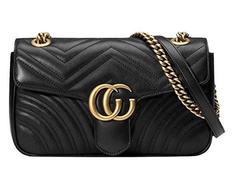 man purse gucci replica|gucci purse dupe amazon.